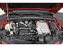 Renault Clio esprit Alpine full hybrid E-Tech 160 pk | Pack winter & parking |