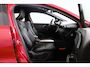 Renault Clio esprit Alpine full hybrid E-Tech 160 pk | Pack winter & parking |