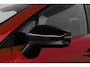 Renault Clio esprit Alpine full hybrid E-Tech 160 pk | Pack winter & parking |