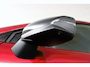 Renault Clio esprit Alpine full hybrid E-Tech 160 pk | Pack winter & parking |
