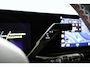 Renault Clio esprit Alpine full hybrid E-Tech 160 pk | Pack winter & parking |