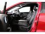 Renault Clio esprit Alpine full hybrid E-Tech 160 pk | Pack winter & parking |