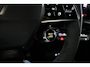 Renault Clio esprit Alpine full hybrid E-Tech 160 pk | Pack winter & parking |