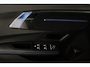 Renault Clio esprit Alpine full hybrid E-Tech 160 pk | Pack winter & parking |
