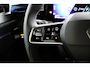 Renault Clio esprit Alpine full hybrid E-Tech 160 pk | Pack winter & parking |