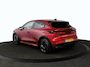 Renault Clio esprit Alpine full hybrid E-Tech 160 pk | Pack winter & parking |