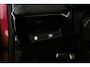 Renault Clio esprit Alpine full hybrid E-Tech 160 pk | Pack winter & parking |