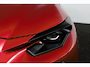 Renault Clio esprit Alpine full hybrid E-Tech 160 pk | Pack winter & parking |