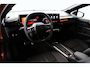 Renault Clio esprit Alpine full hybrid E-Tech 160 pk | Pack winter & parking |