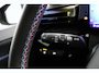 Renault Clio esprit Alpine full hybrid E-Tech 160 pk | Pack winter & parking |