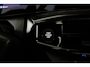 Renault Clio esprit Alpine full hybrid E-Tech 160 pk | Pack winter & parking |