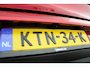 Renault Clio esprit Alpine full hybrid E-Tech 160 pk | Pack winter & parking |