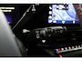Renault Clio esprit Alpine full hybrid E-Tech 160 pk | Pack winter & parking |