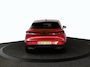 Renault Clio esprit Alpine full hybrid E-Tech 160 pk | Pack winter & parking |