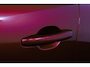 Renault Clio esprit Alpine full hybrid E-Tech 160 pk | Pack winter & parking |