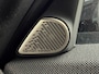 MINI Countryman 1.5 C John Cooper Works XL