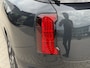 MINI Countryman 1.5 C John Cooper Works XL