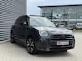 MINI Countryman 1.5 C John Cooper Works XL