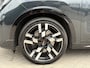 MINI Countryman 1.5 C John Cooper Works XL