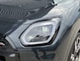 MINI Countryman 1.5 C John Cooper Works XL