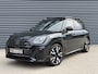 MINI Countryman 1.5 C John Cooper Works XL