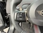 MINI Countryman 1.5 C John Cooper Works XL