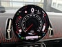 MINI Countryman 1.5 C John Cooper Works XL