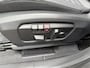 MINI Countryman 1.5 C John Cooper Works XL