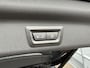 MINI Countryman 1.5 C John Cooper Works XL