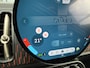 MINI Countryman 1.5 C John Cooper Works XL