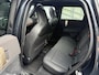 MINI Countryman 1.5 C John Cooper Works XL