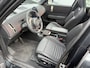 MINI Countryman 1.5 C John Cooper Works XL