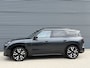 MINI Countryman 1.5 C John Cooper Works XL