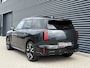 MINI Countryman 1.5 C John Cooper Works XL