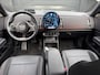 MINI Countryman 1.5 C John Cooper Works XL