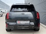 MINI Countryman 1.5 C John Cooper Works XL