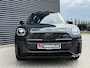 MINI Countryman 1.5 C John Cooper Works XL