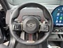 MINI Countryman 1.5 C John Cooper Works XL