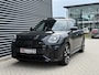MINI Countryman 1.5 C John Cooper Works XL