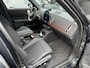MINI Countryman 1.5 C John Cooper Works XL
