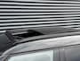 MINI Countryman 1.5 C John Cooper Works XL