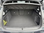 MINI Countryman 1.5 C John Cooper Works XL