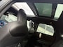 MINI Countryman 1.5 C John Cooper Works XL