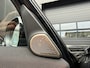 MINI Countryman 1.5 C John Cooper Works XL