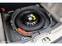 Volvo V50 2.4 Elan | Airco | Cruise Control | ESP | AUTOMAAT