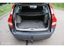 Volvo V50 2.4 Elan | Airco | Cruise Control | ESP | AUTOMAAT