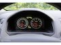 Volvo V50 2.4 Elan | Airco | Cruise Control | ESP | AUTOMAAT