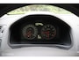 Volvo V50 2.4 Elan | Airco | Cruise Control | ESP | AUTOMAAT
