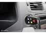 Volvo V50 2.4 Elan | Airco | Cruise Control | ESP | AUTOMAAT