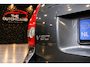 Volvo V50 2.4 Elan | Airco | Cruise Control | ESP | AUTOMAAT